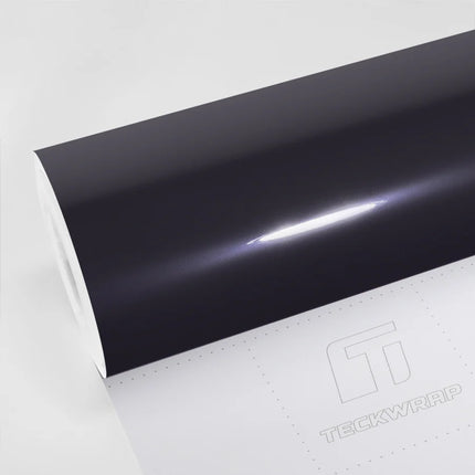 CG61-HD Dusky Grape TeckWrap Europe