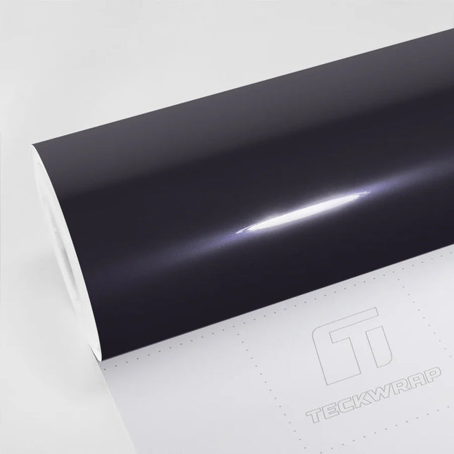 CG61-HD Dusky Grape TeckWrap Europe