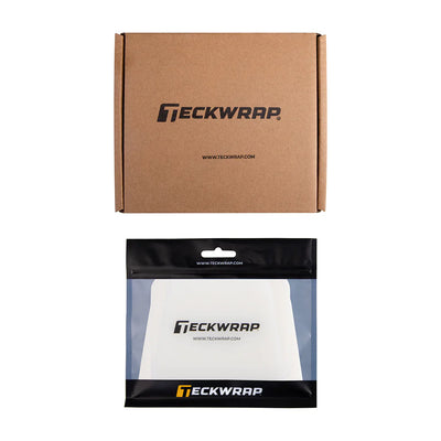 TeckWrap PPF Squeegee sets TeckWrap Europe