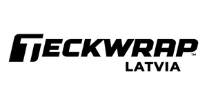 TeckWrap Europe