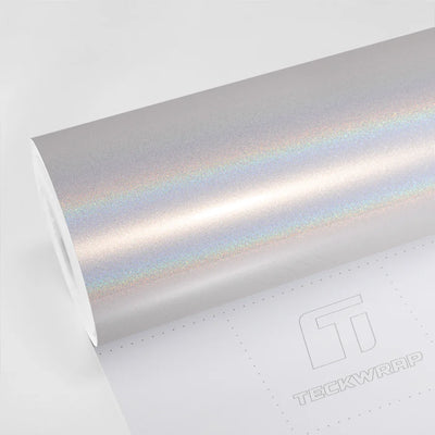 Diamond Sparkle Glitter Gloss Color PPF CPX401 TeckWrap Europe