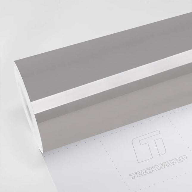 Stone Grey Gloss Color PPF CPX307