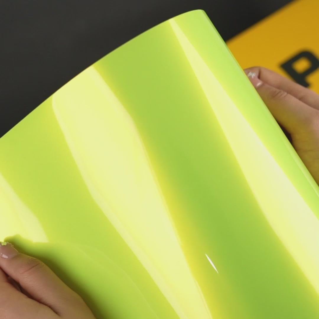 RB07-HD Acid lime