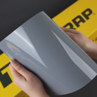 CG27-HD True Nardo Grey