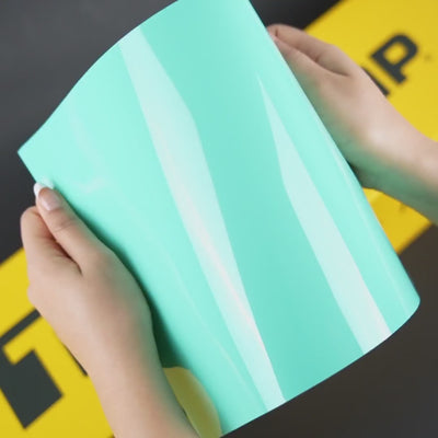 CG11-HD Tiffany
